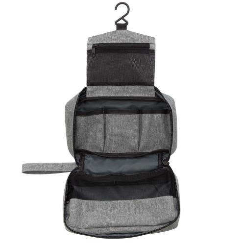 Necessaire colgante