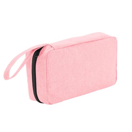 Necessaire colgante
