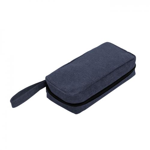Necessaire colgante