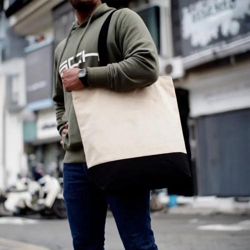 Bolsa Tote Bag