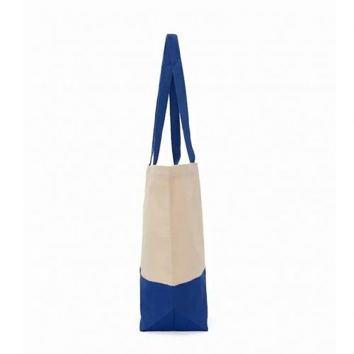 Bolsa Tote Bag