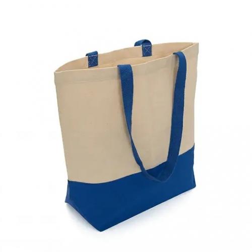 Bolsa Tote Bag