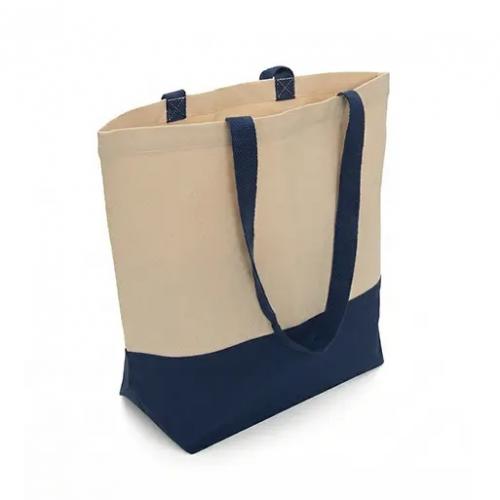 Bolsa Tote Bag