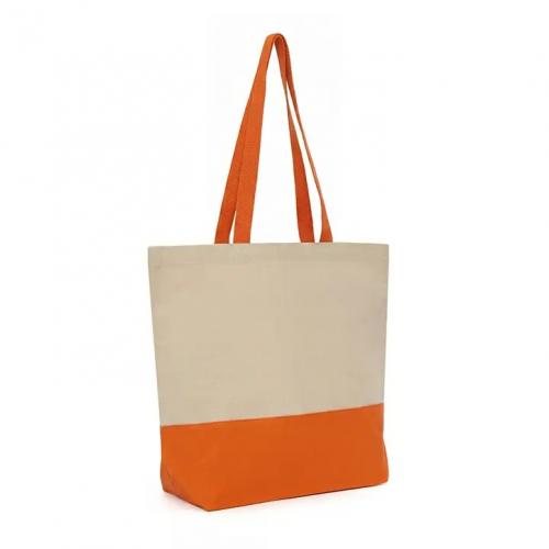Bolsa Tote Bag