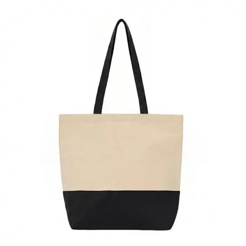 Bolsa Tote Bag