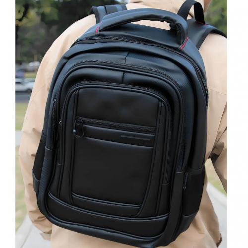 Mochila Porta Notebook Unicross