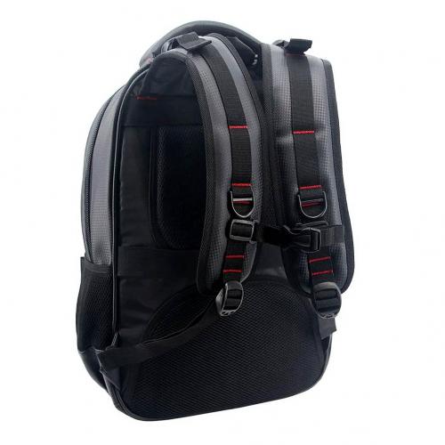 Mochila Porta Notebook Unicross