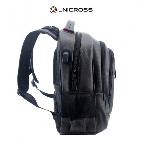 Mochila Porta Notebook Unicross