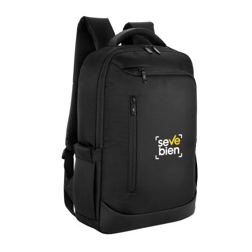 Mochila Porta Notebook