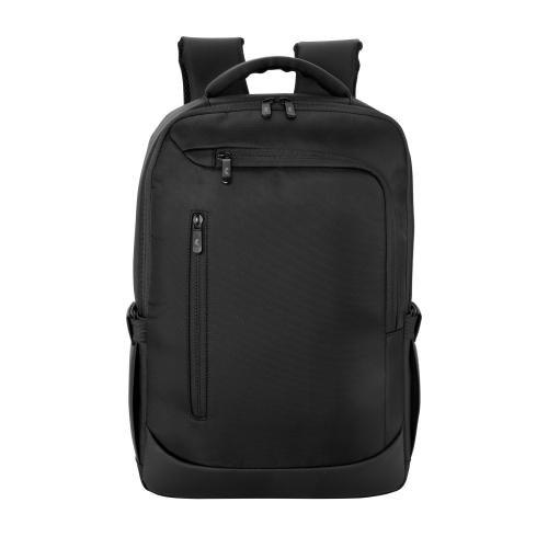 Mochila Porta Notebook