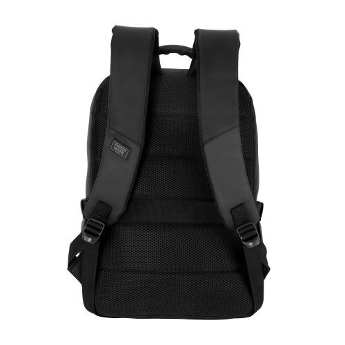 Mochila Porta Notebook