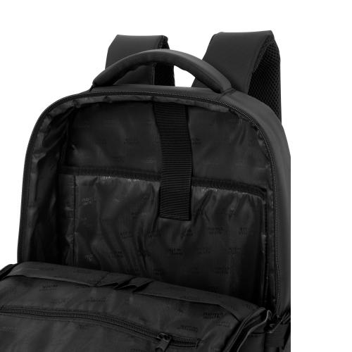 Mochila Porta Notebook