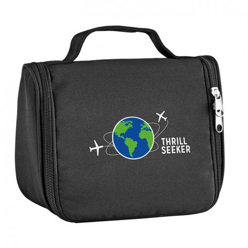 Neceser para Viaje