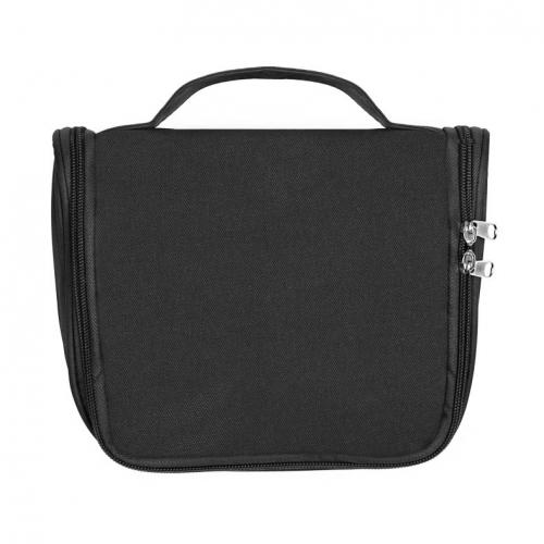 Neceser para Viaje