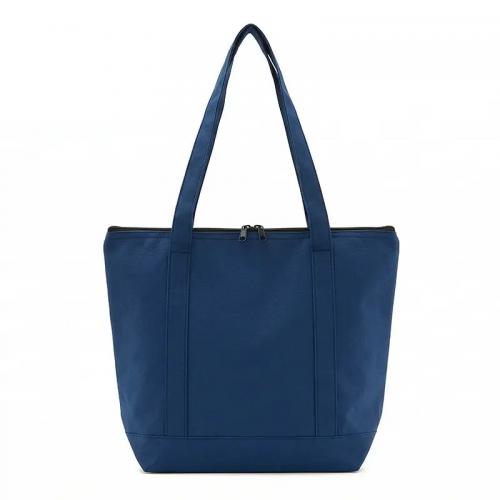 bolsa cooler térmica personalizada con logo por mayor para empresas - orca