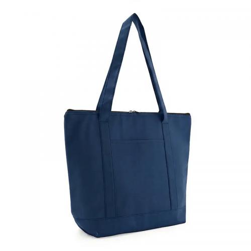 bolsa cooler térmica personalizada con logo por mayor para empresas - orca