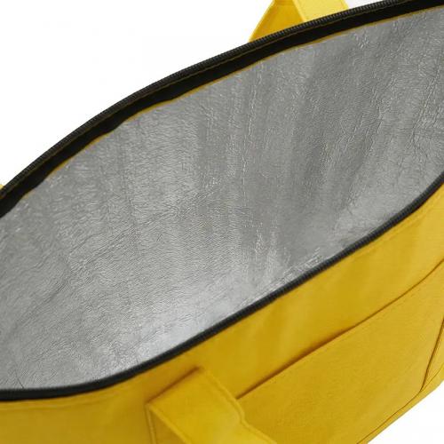 bolsa cooler térmica personalizada con logo por mayor para empresas - orca