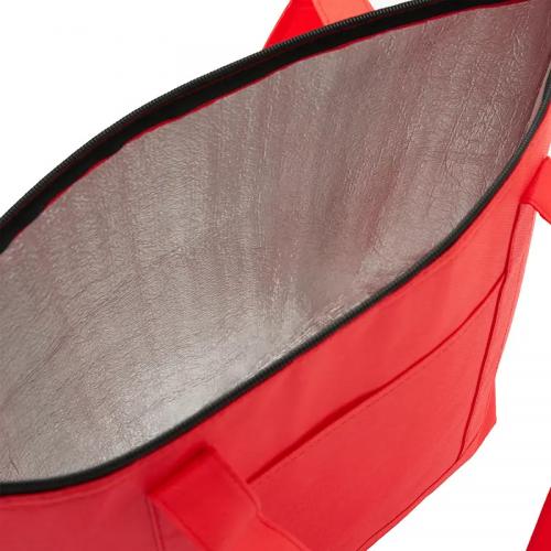 bolsa cooler térmica personalizada con logo por mayor para empresas - orca