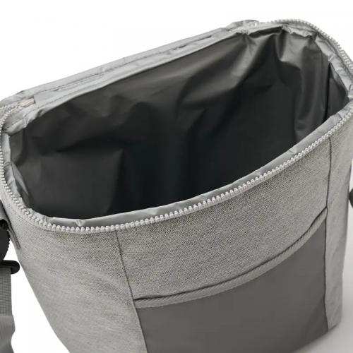 cooler térmico personalizado con logo por mayor para empresas argentina - chill