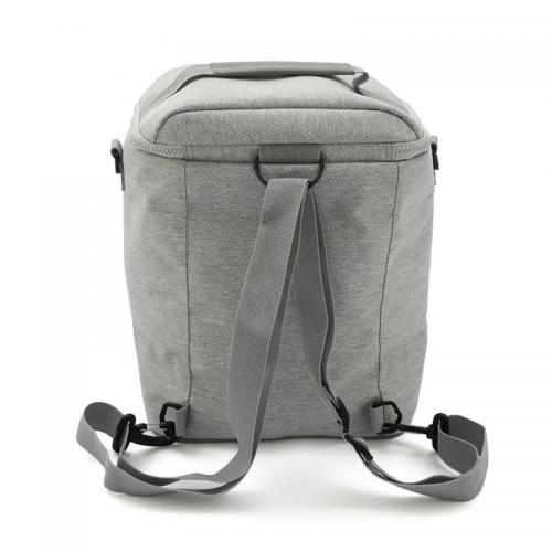 cooler térmico personalizado con logo por mayor para empresas argentina - chill