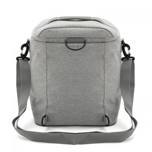 cooler térmico personalizado con logo por mayor para empresas argentina - chill