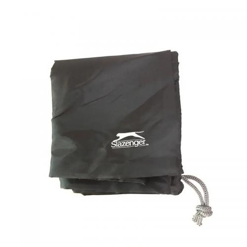 bolso deportivo slazenger personalizado con logo por mayor para empresas