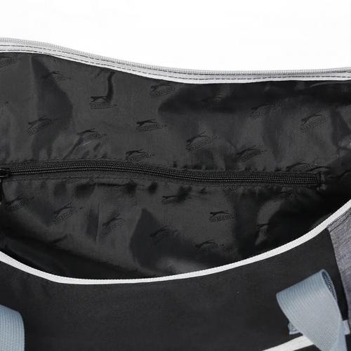 bolso deportivo slazenger personalizado con logo por mayor para empresas