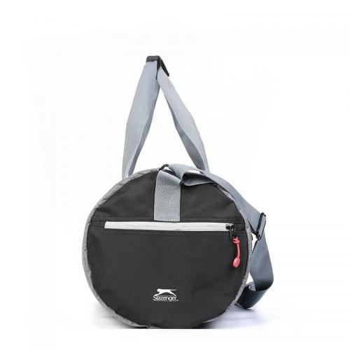 bolso deportivo slazenger personalizado con logo por mayor para empresas