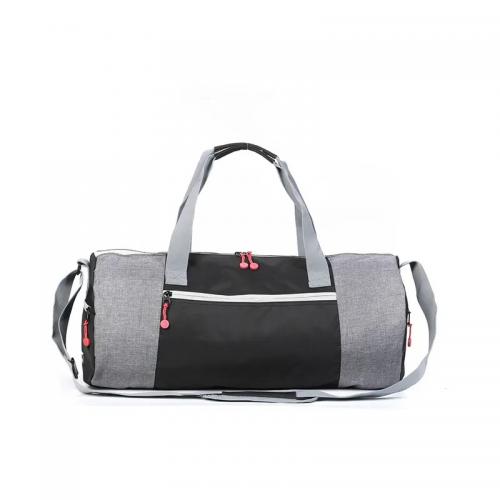 bolso deportivo slazenger personalizado con logo por mayor para empresas