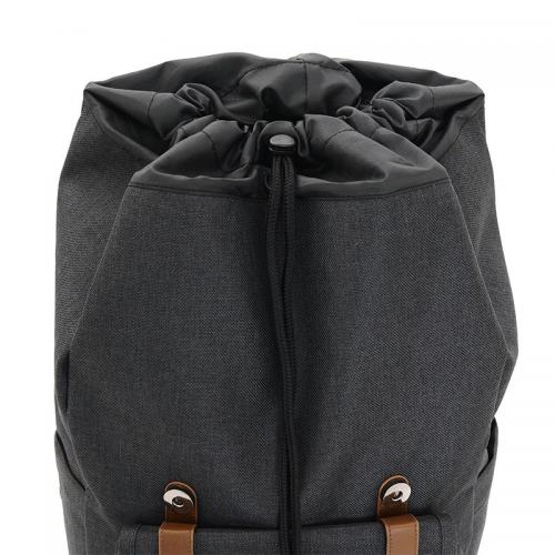 mochila urbana personalizada con logo por mayor para empresas argentina