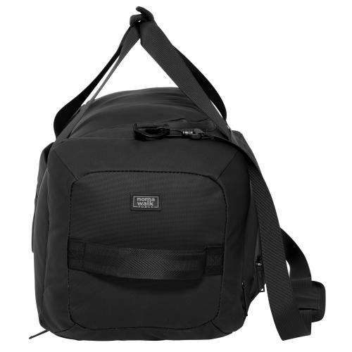 bolso mochila deportivo personalizado con logo para empresas_ regalo mayorista argentina