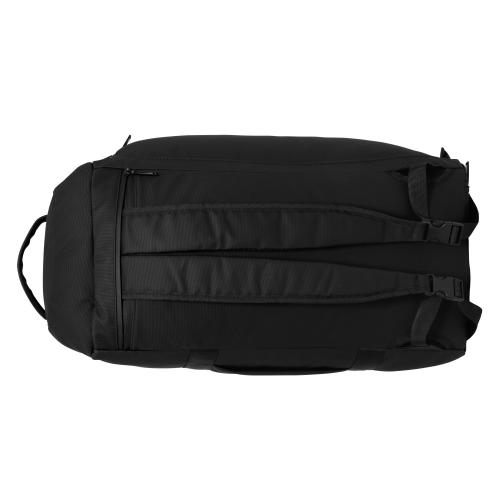 bolso mochila deportivo personalizado con logo para empresas_ regalo mayorista argentina