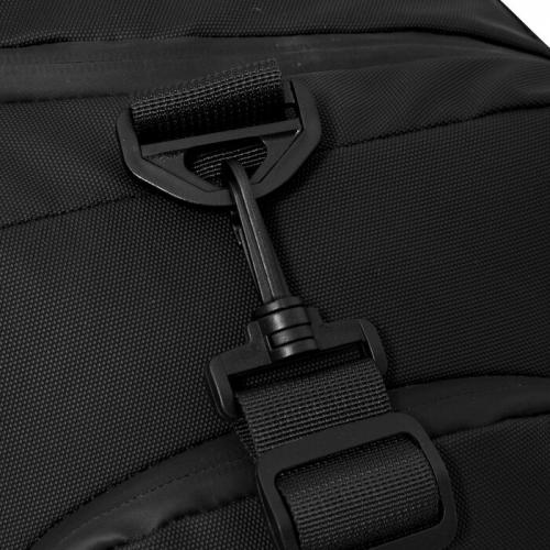 bolso mochila deportivo personalizado con logo para empresas_ regalo mayorista argentina