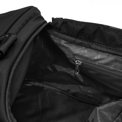 bolso mochila deportivo personalizado con logo para empresas_ regalo mayorista argentina