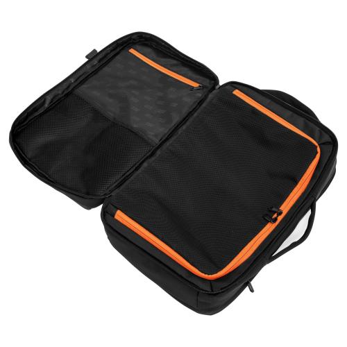 mochila para viaje carry on personalizada con logo para empresas_ argentina