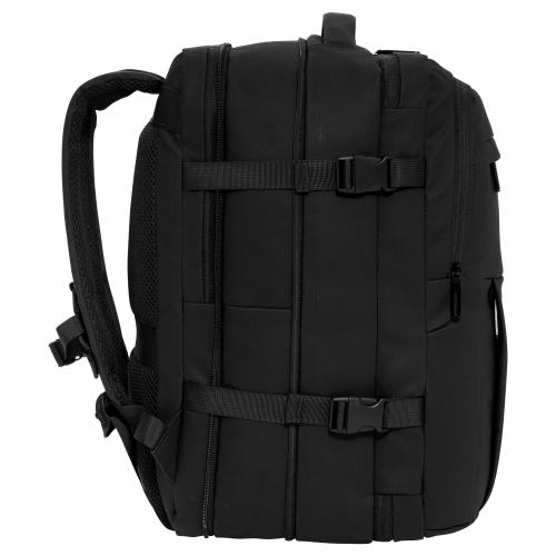 mochila para viaje carry on personalizada con logo para empresas_ argentina