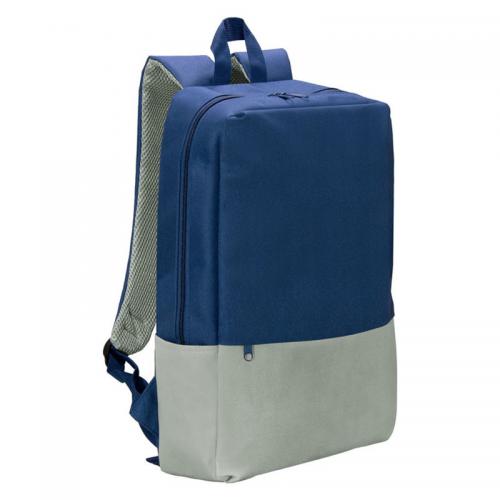 Mochila Urbana Porta Notebook