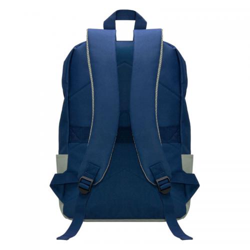 Mochila Urbana Porta Notebook