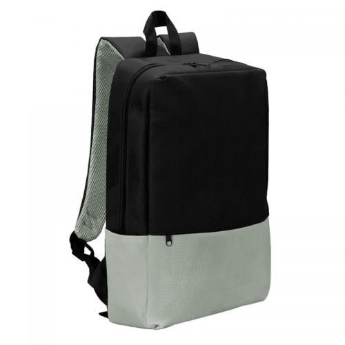 Mochila Urbana Porta Notebook