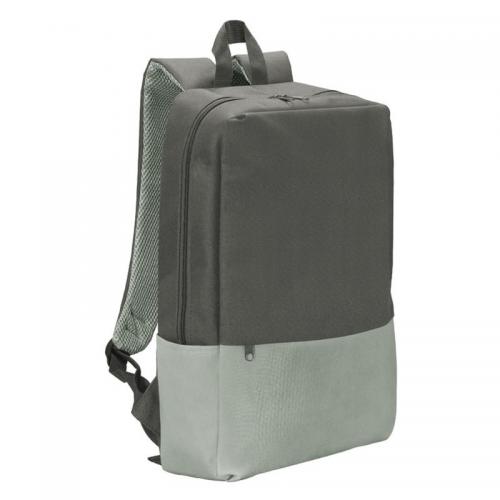 Mochila Urbana Porta Notebook