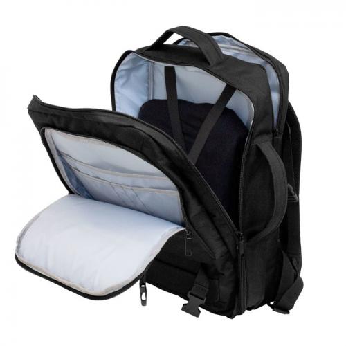 Mochila Carry on