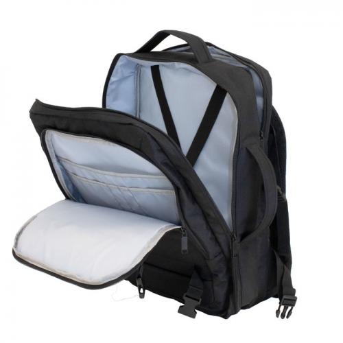 Mochila Carry on