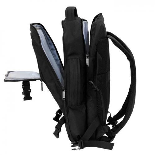 Mochila Carry on