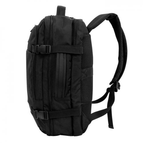Mochila Carry on