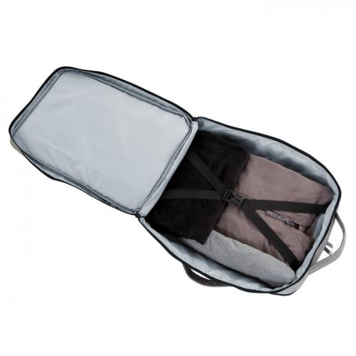 Mochila Carry on