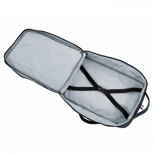 Mochila Carry on