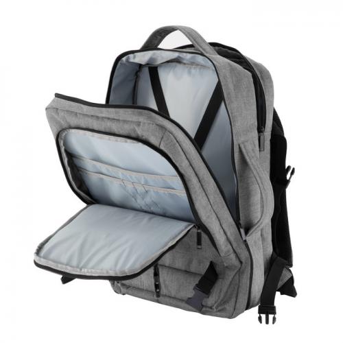 Mochila Carry on