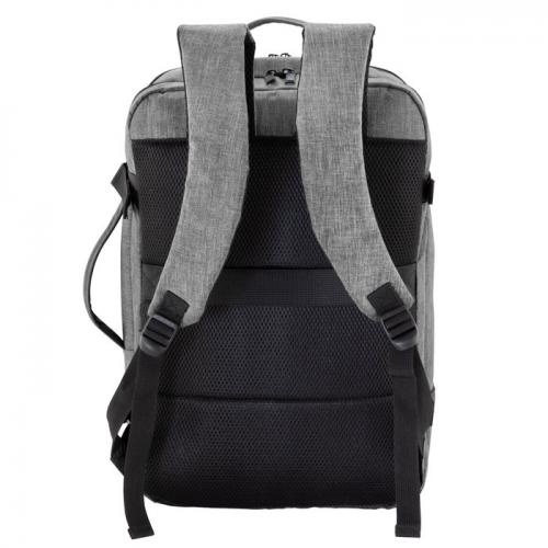 Mochila Carry on