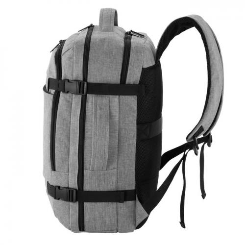 Mochila Carry on