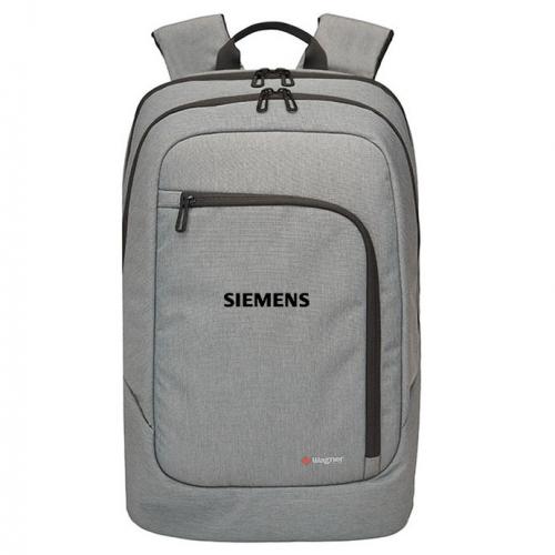 Mochila Porta Notebook Wagner